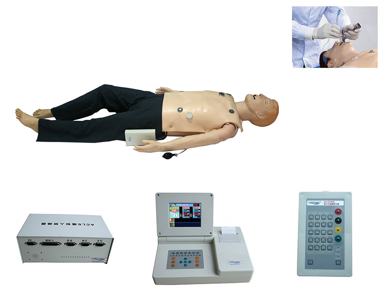 ߼๦ܼӖ(xn)ģMˣķΏ(f)KCPRܲܡĺһǶʽϵy(tng)