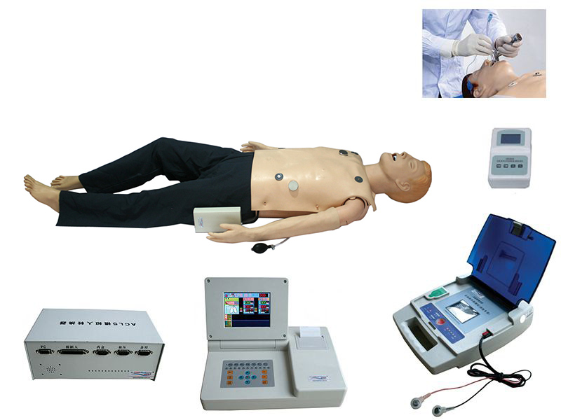 ߼(j)๦ܳ˾CϼӖ(xn)ģMˣACLS߼(j)֧Ƕʽϵy(tng)